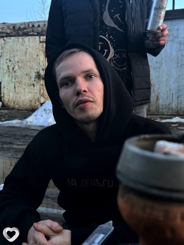 Алексей
