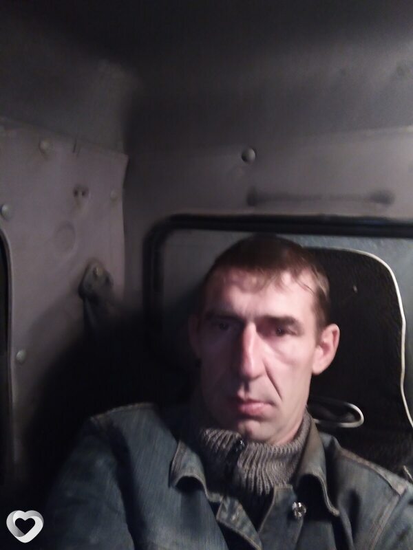 Андрей