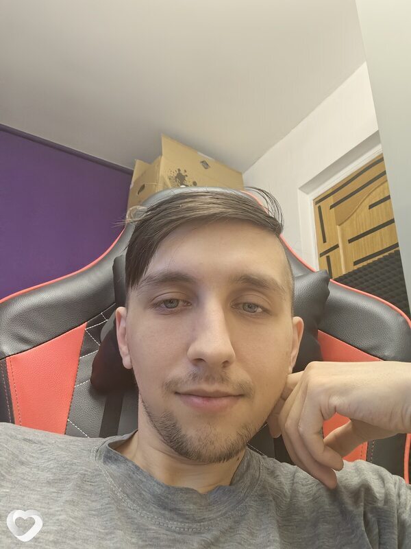 Георгий