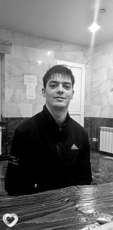 Назар