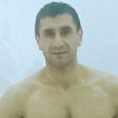 Даниил