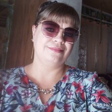 Зина