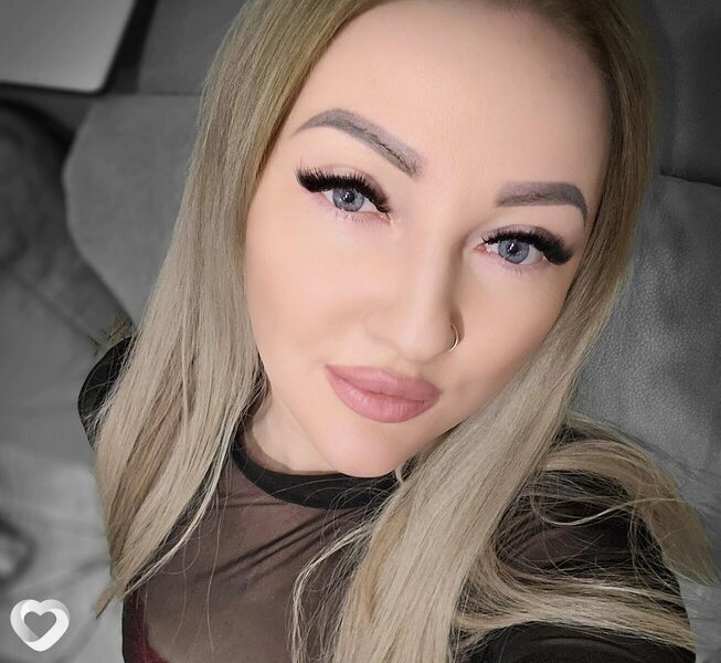 Уля