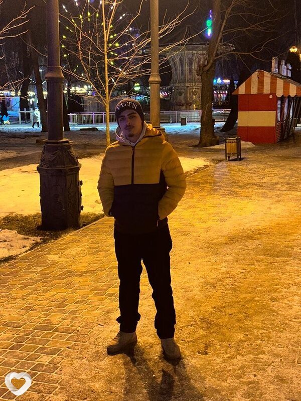 Елисей