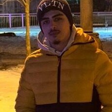 Давидик