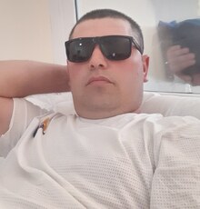 Владислав