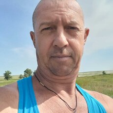 Гриша