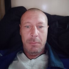 Елисей