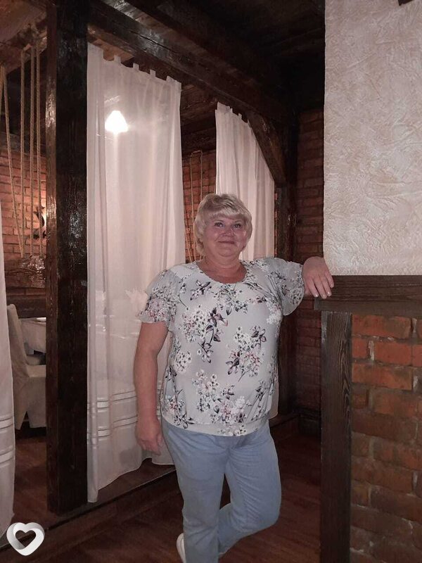 Ульяна