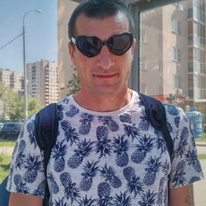 Женя