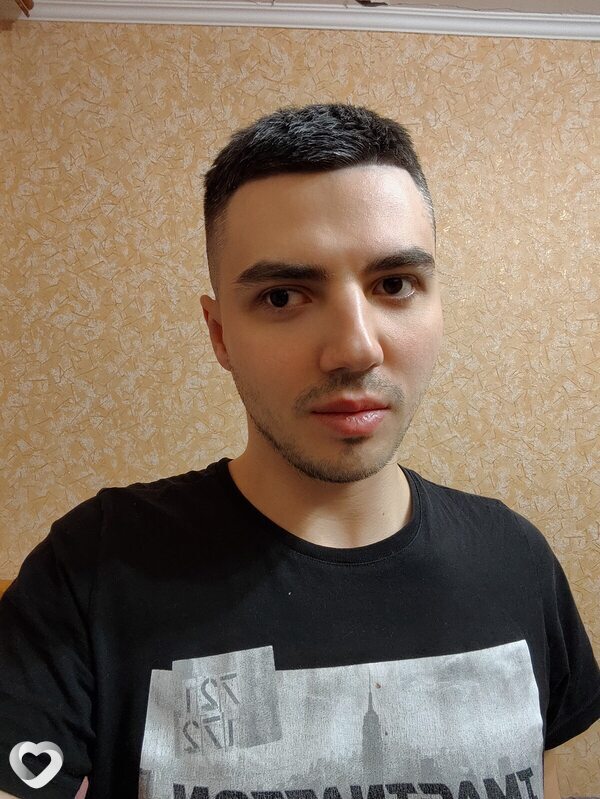 Даня