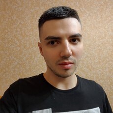 Даня