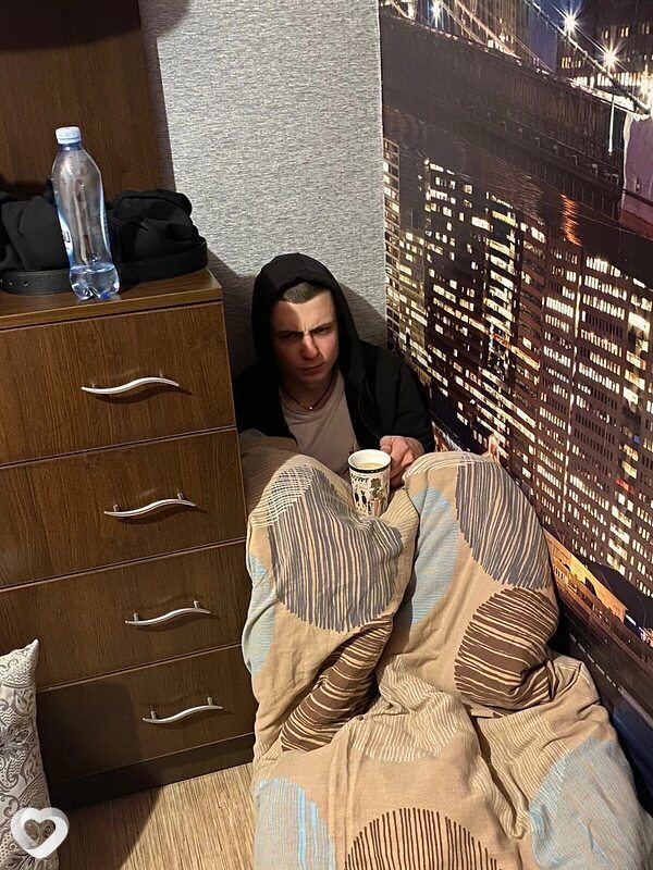Петя