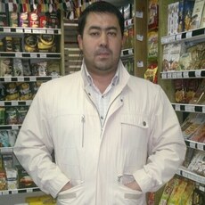 Евгений