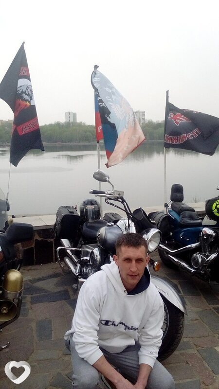 Захарка