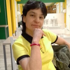 Ангелина