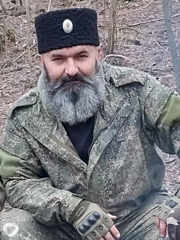 Виталий