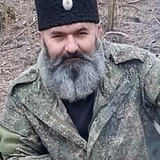 Виталий