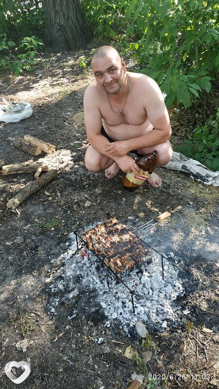 Захар