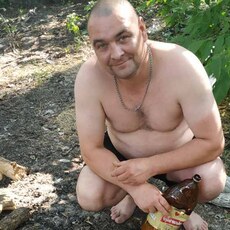 Захар