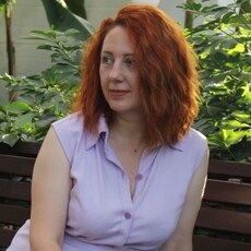 Фаина