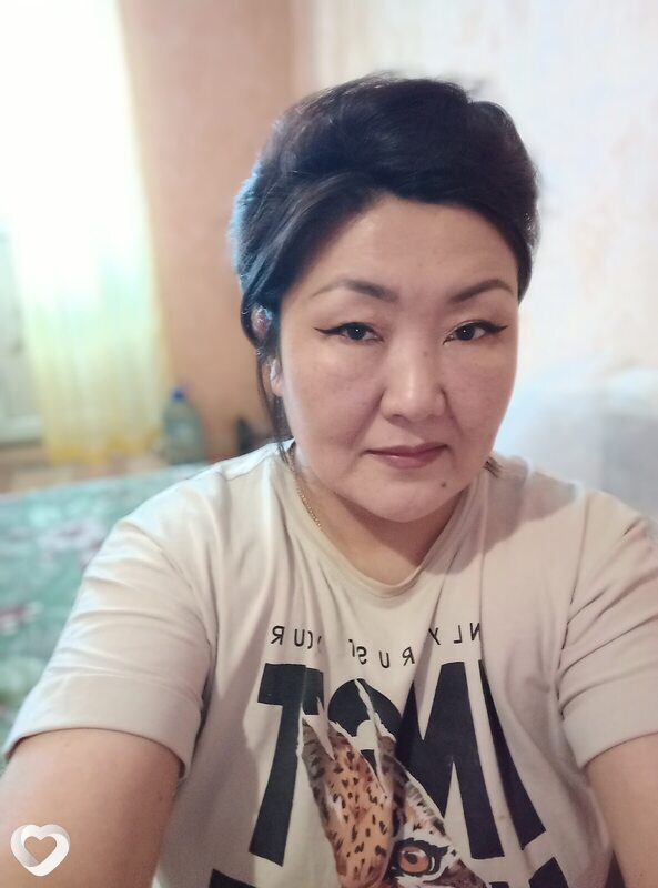 Антонина
