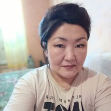 Фаина