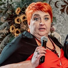 Настя