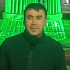 Сёма