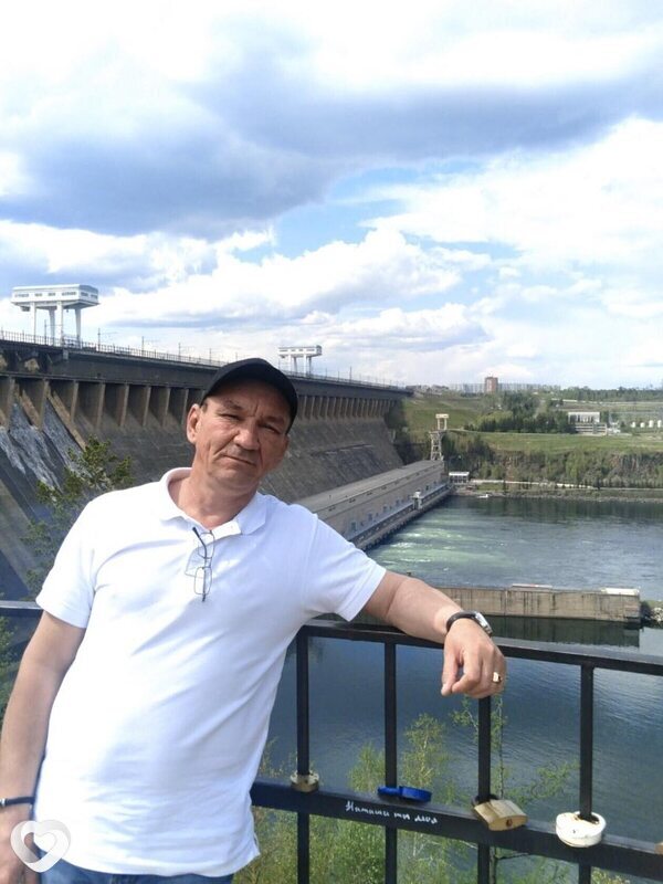 Родион
