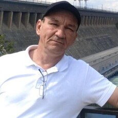 Родион