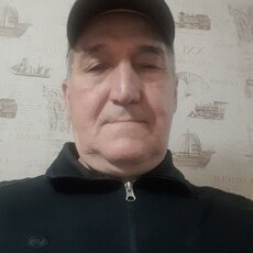 Геннадий