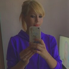 Антонина