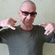 Матвей
