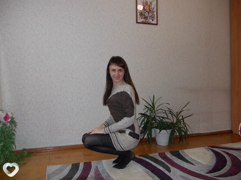 Вера