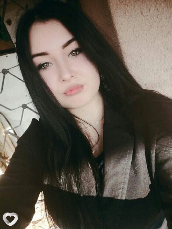 Лара
