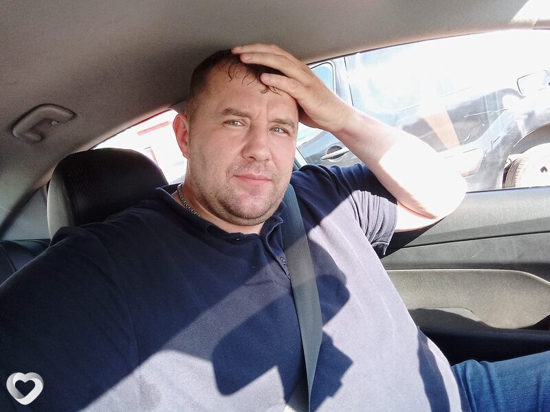 Леонид