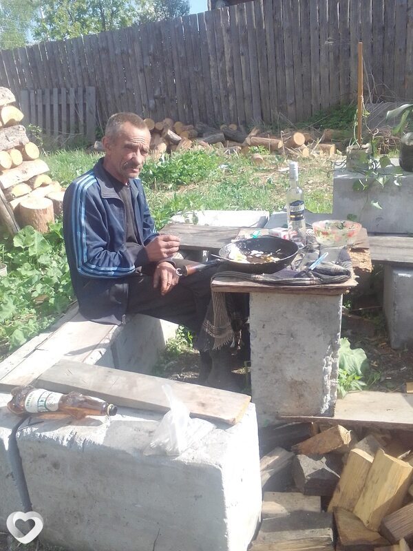 Эдик