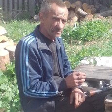 Лаврентий