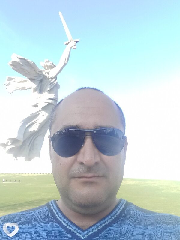 Мирослав