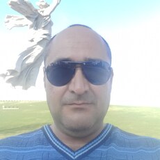 Мирослав