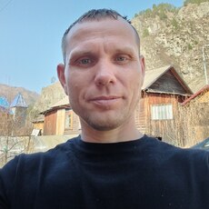 Костя