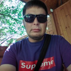 Илья