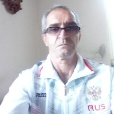 Адриан