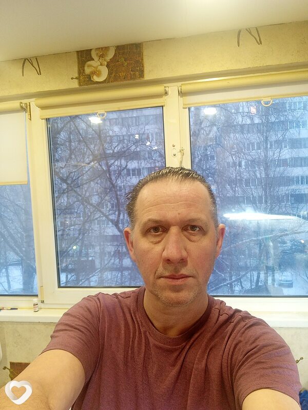 Елисей