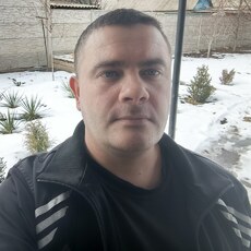 Богдан