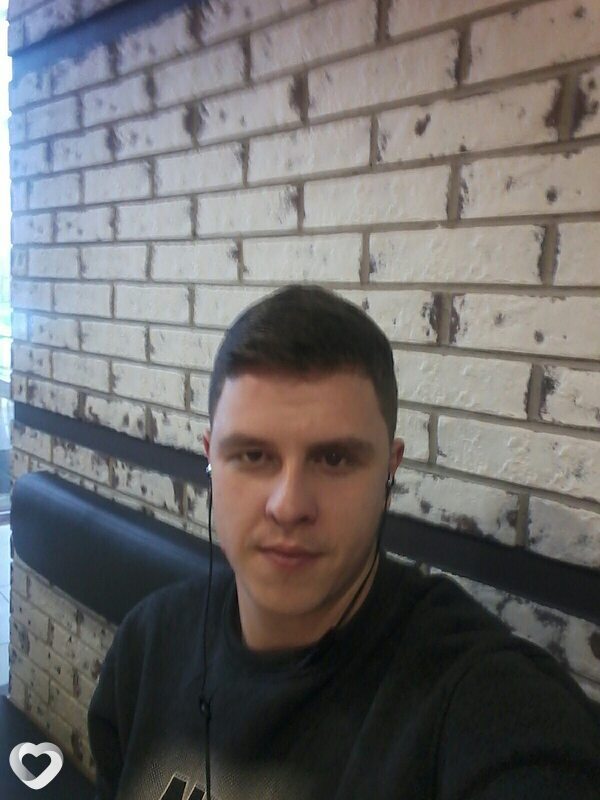 Слава