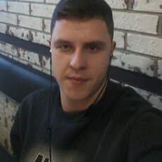 Слава