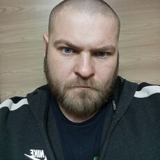 Георгий