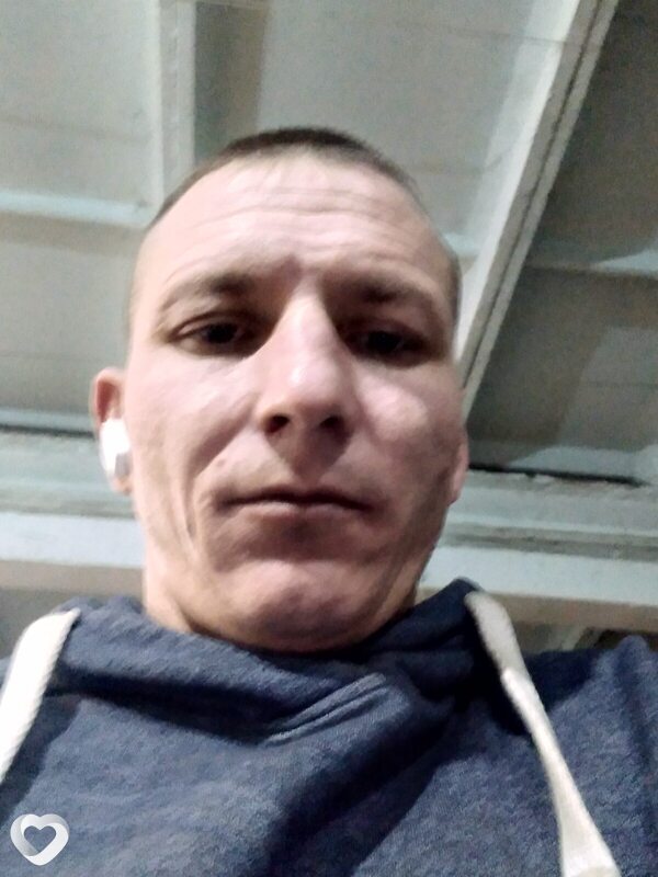 Марк